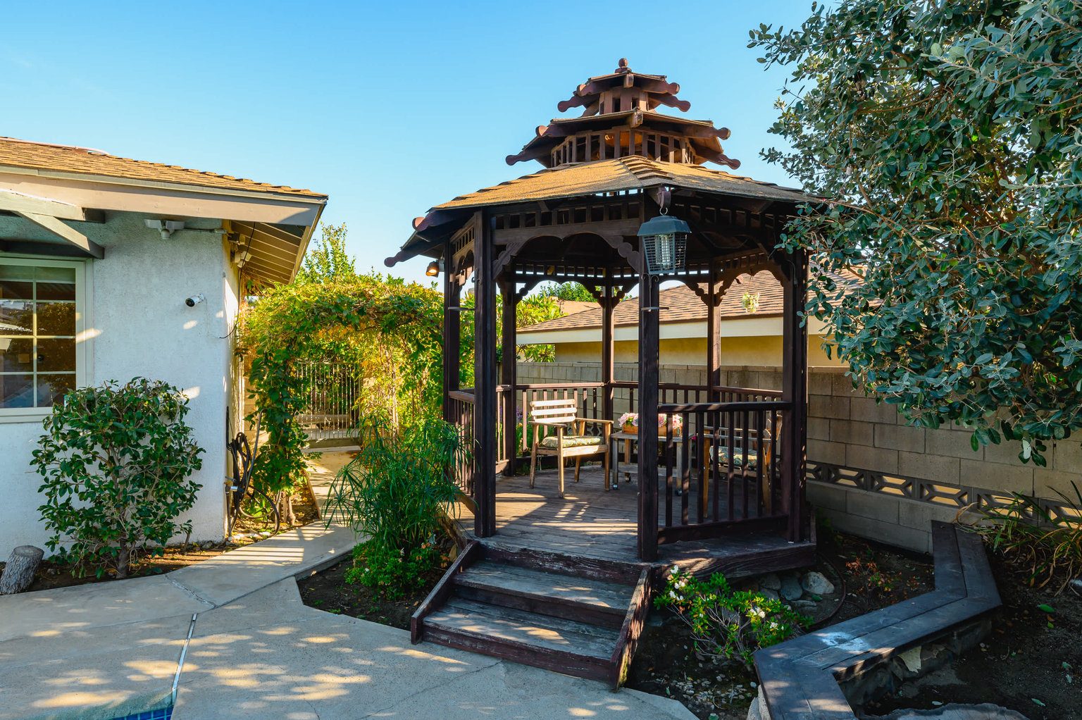 Glendora Vacation Rental