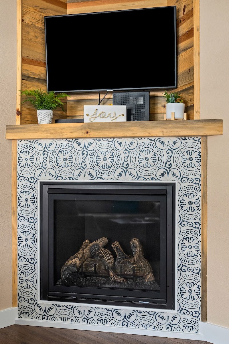 Steamboat Springs Vacation Rental