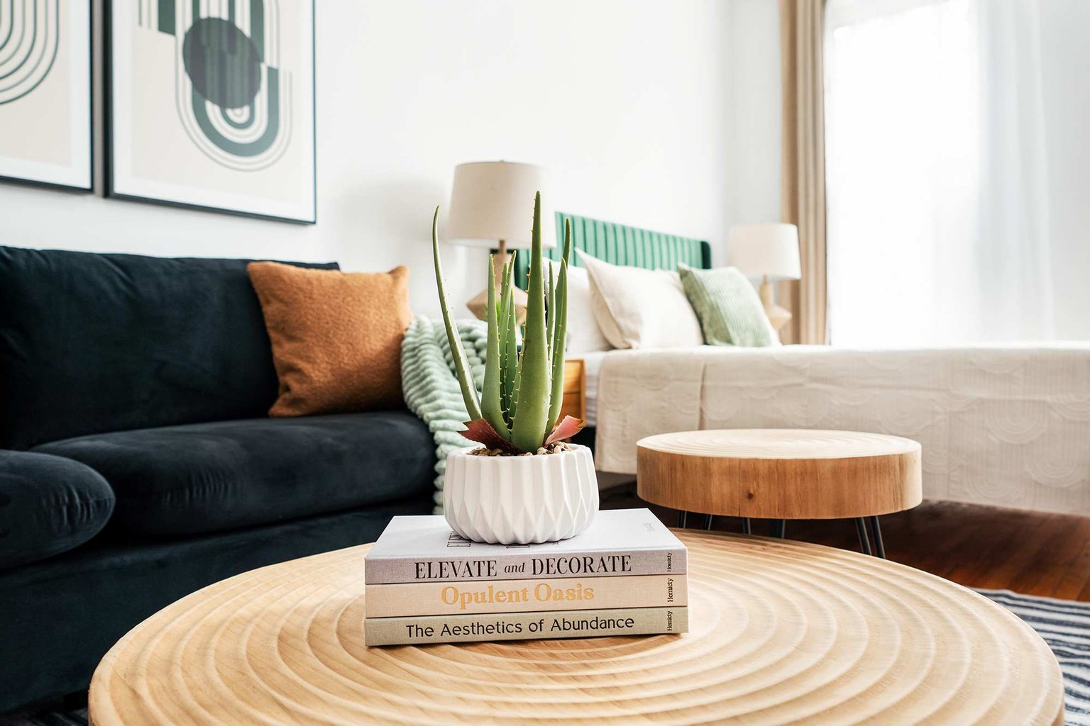 New York Vacation Rental