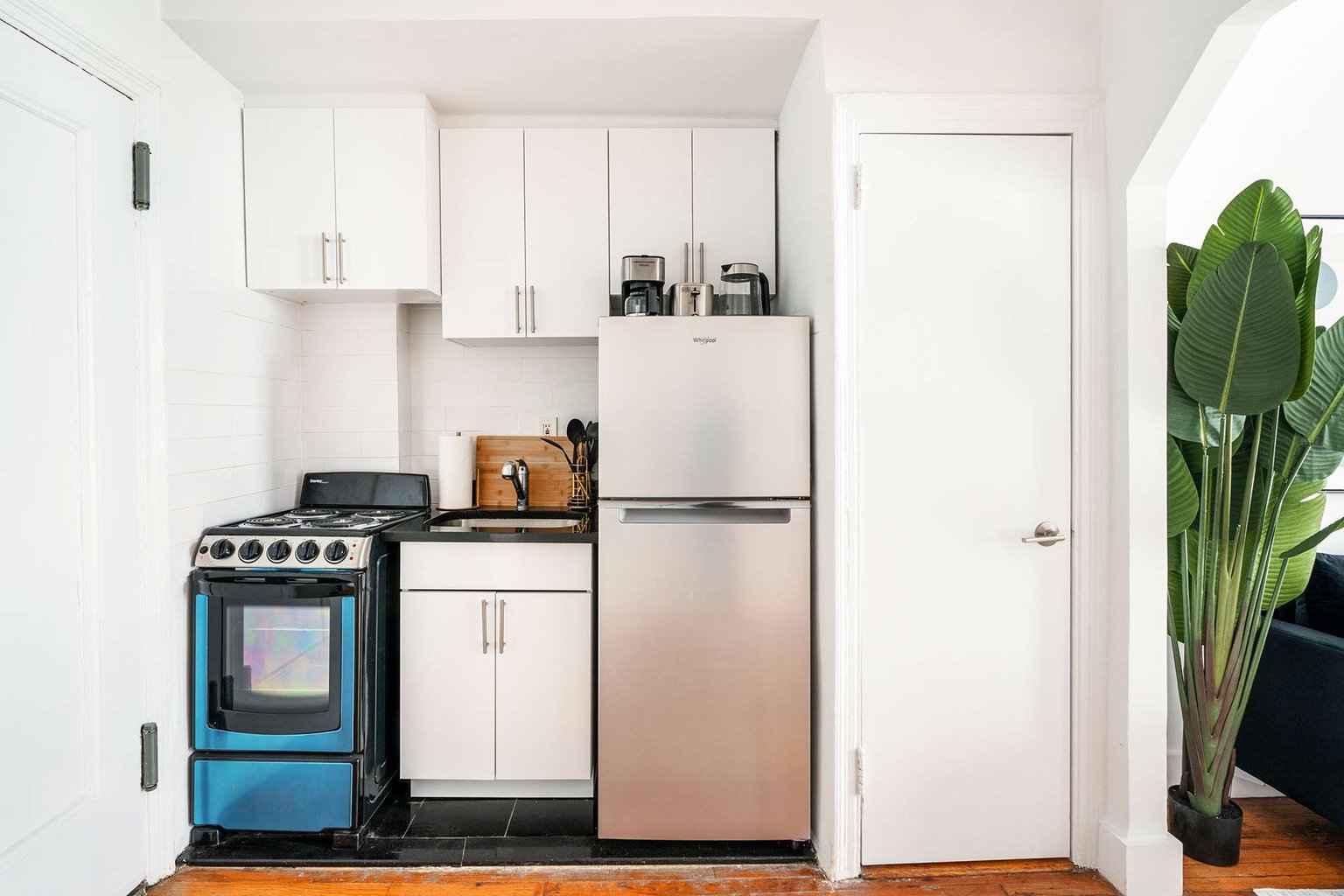 New York Vacation Rental