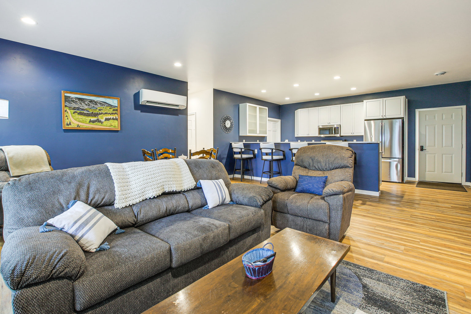 Green Bay Vacation Rental