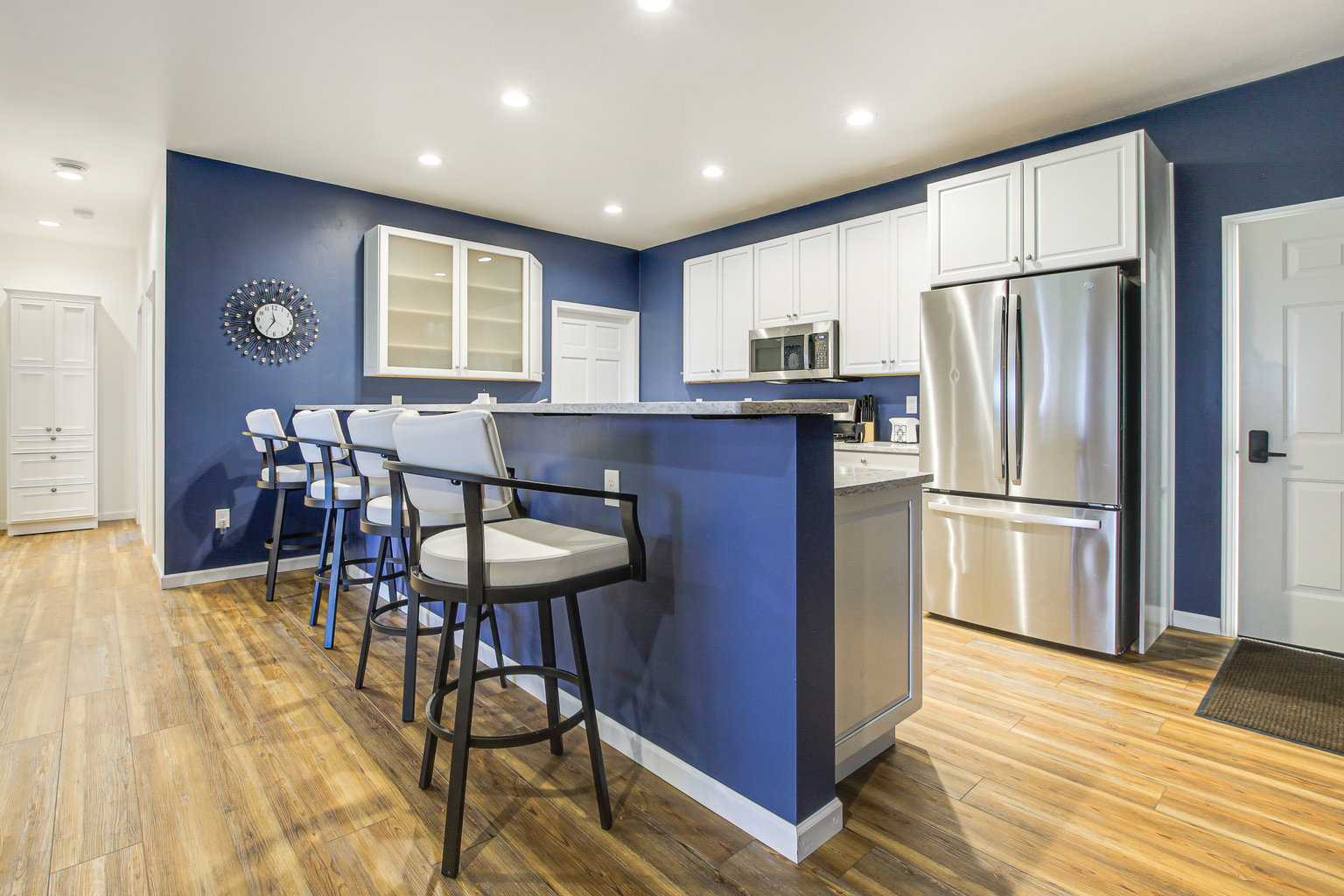 Green Bay Vacation Rental