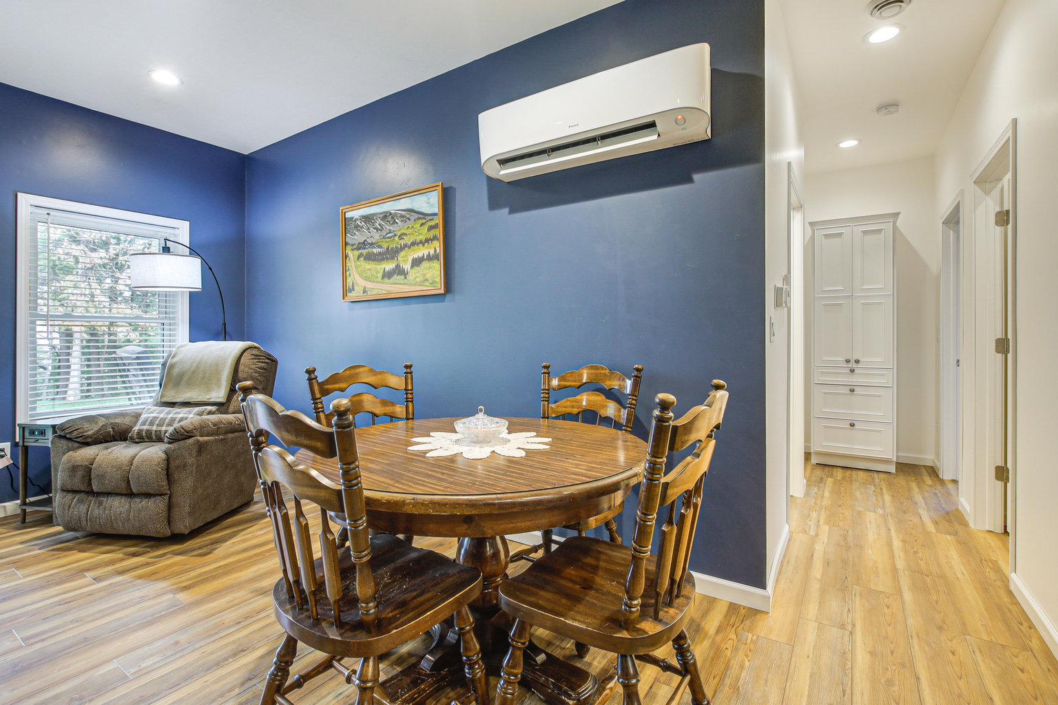 Green Bay Vacation Rental