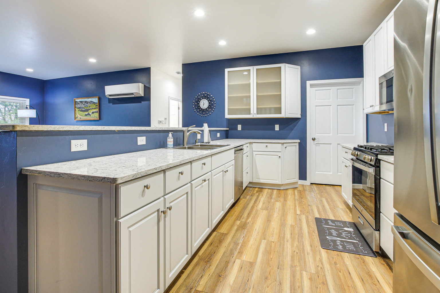 Green Bay Vacation Rental