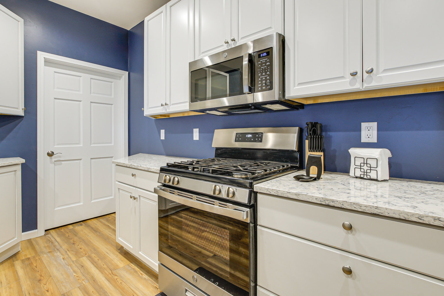 Green Bay Vacation Rental