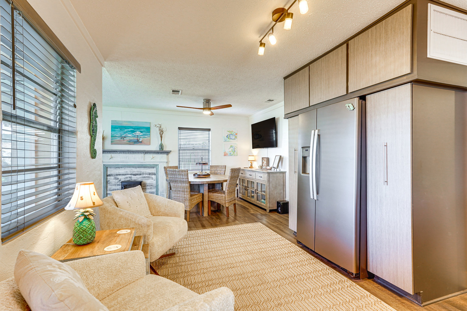 Port St. Joe Vacation Rental