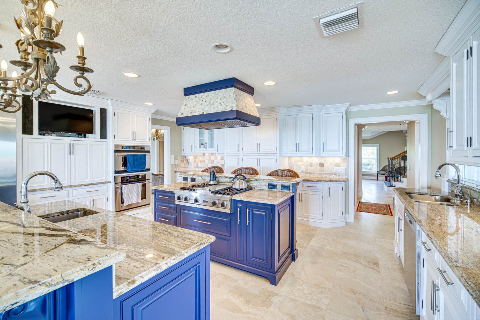 Melbourne Beach Vacation Rental