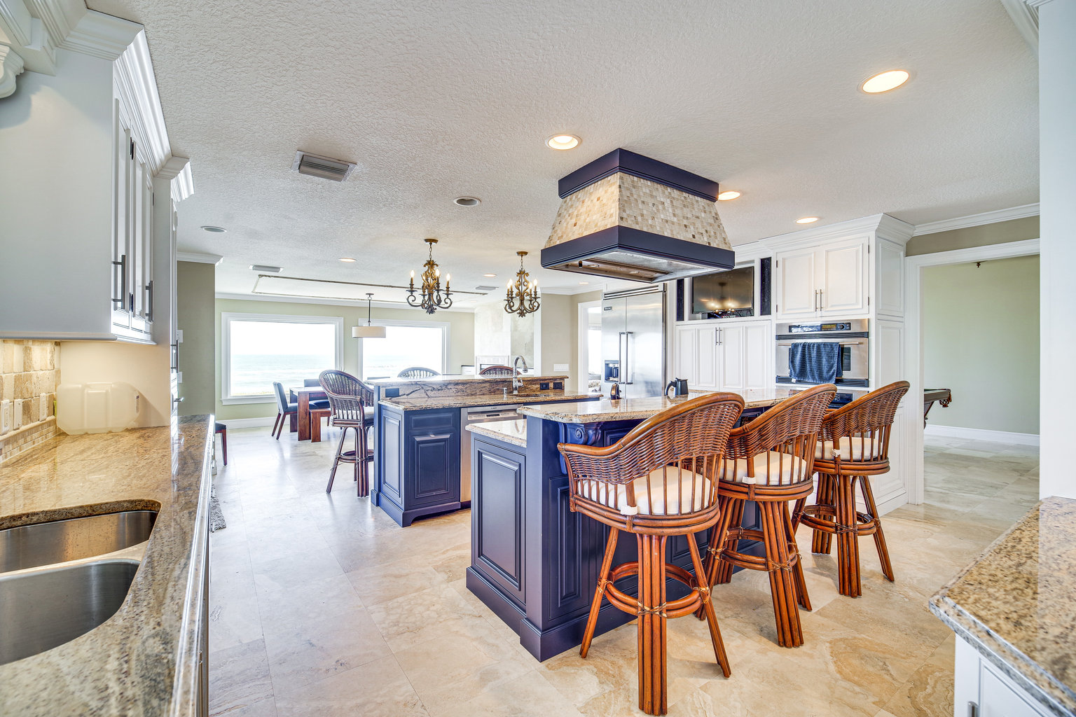 Melbourne Beach Vacation Rental