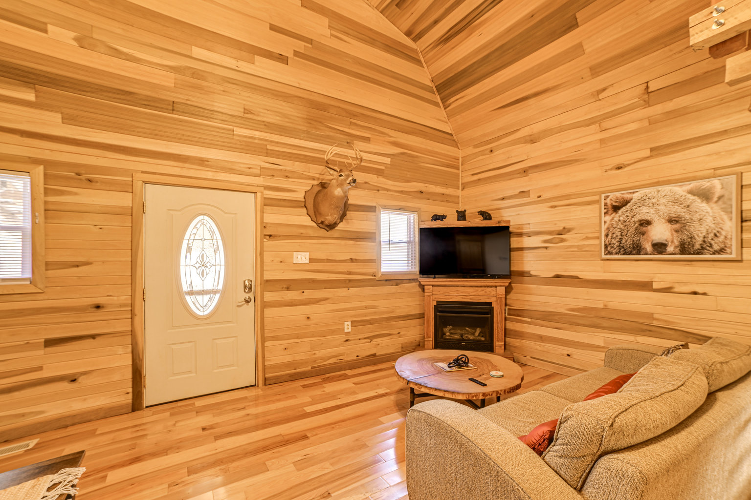 Waverly Vacation Rental