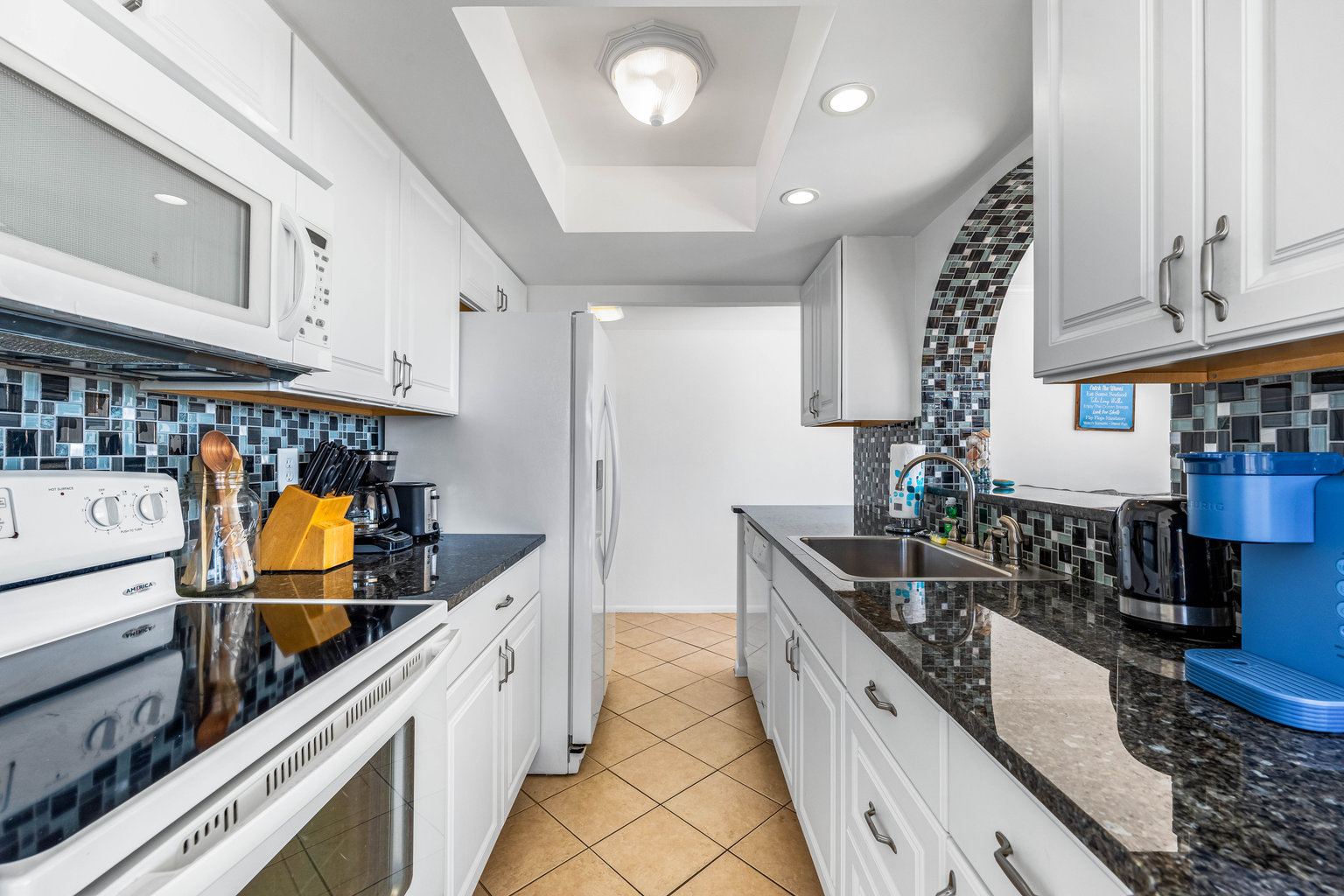 Siesta key Vacation Rental