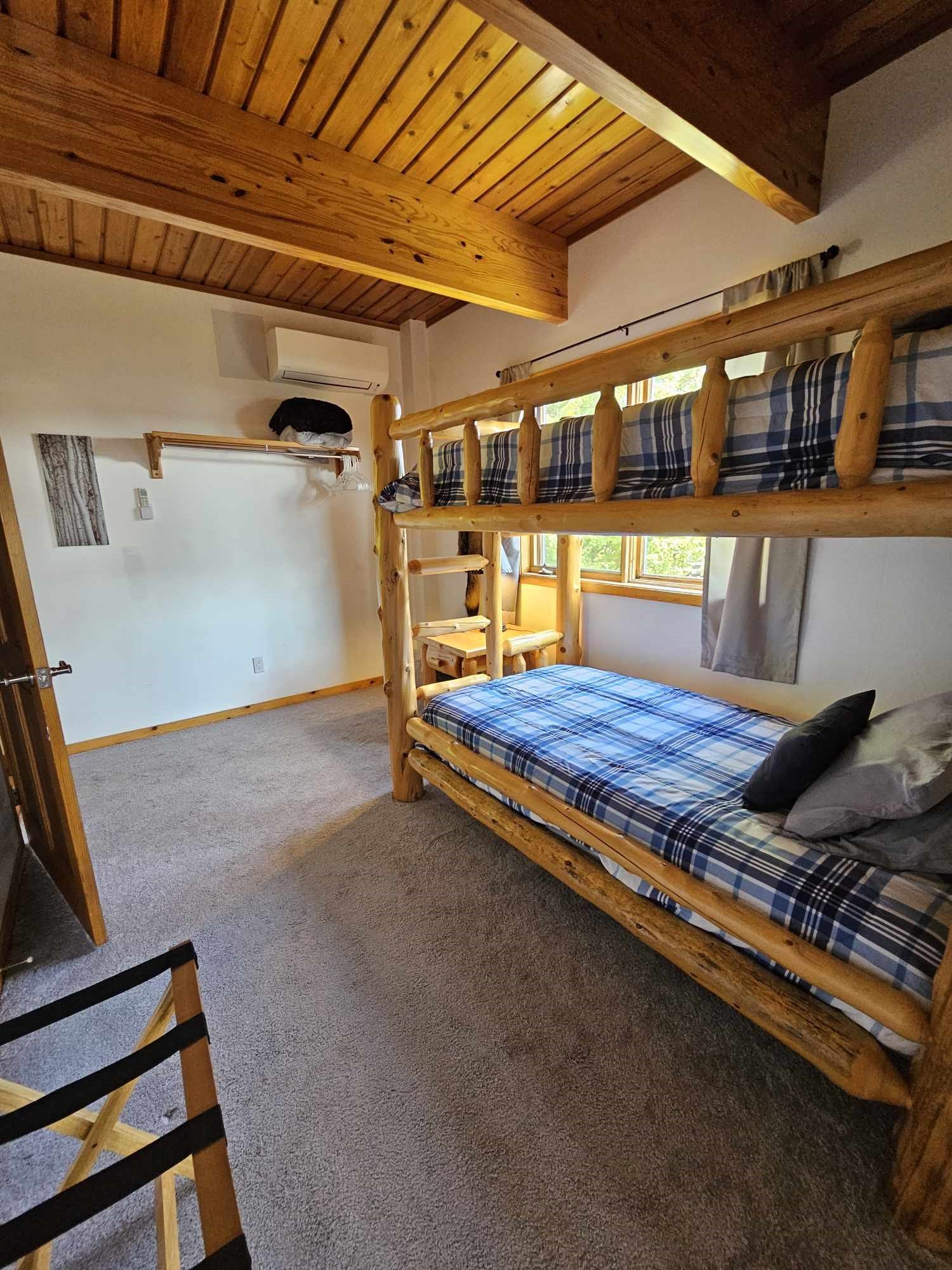 Robbinston Vacation Rental