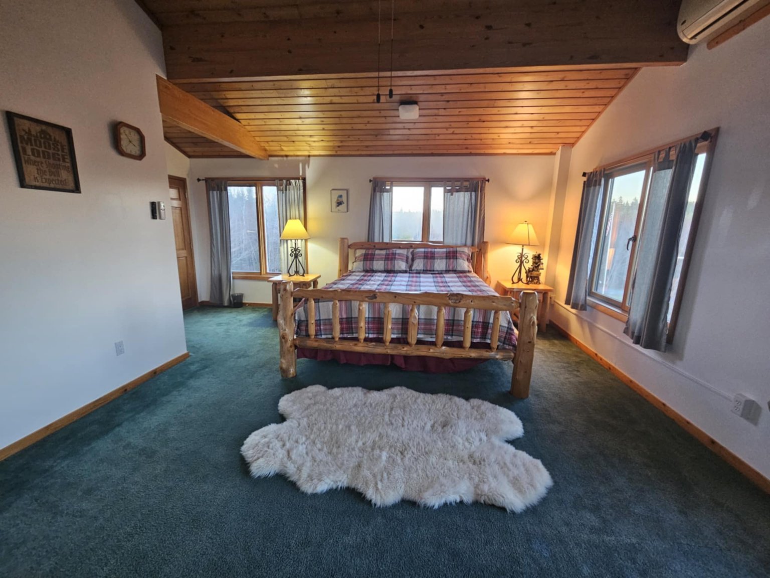 Robbinston Vacation Rental