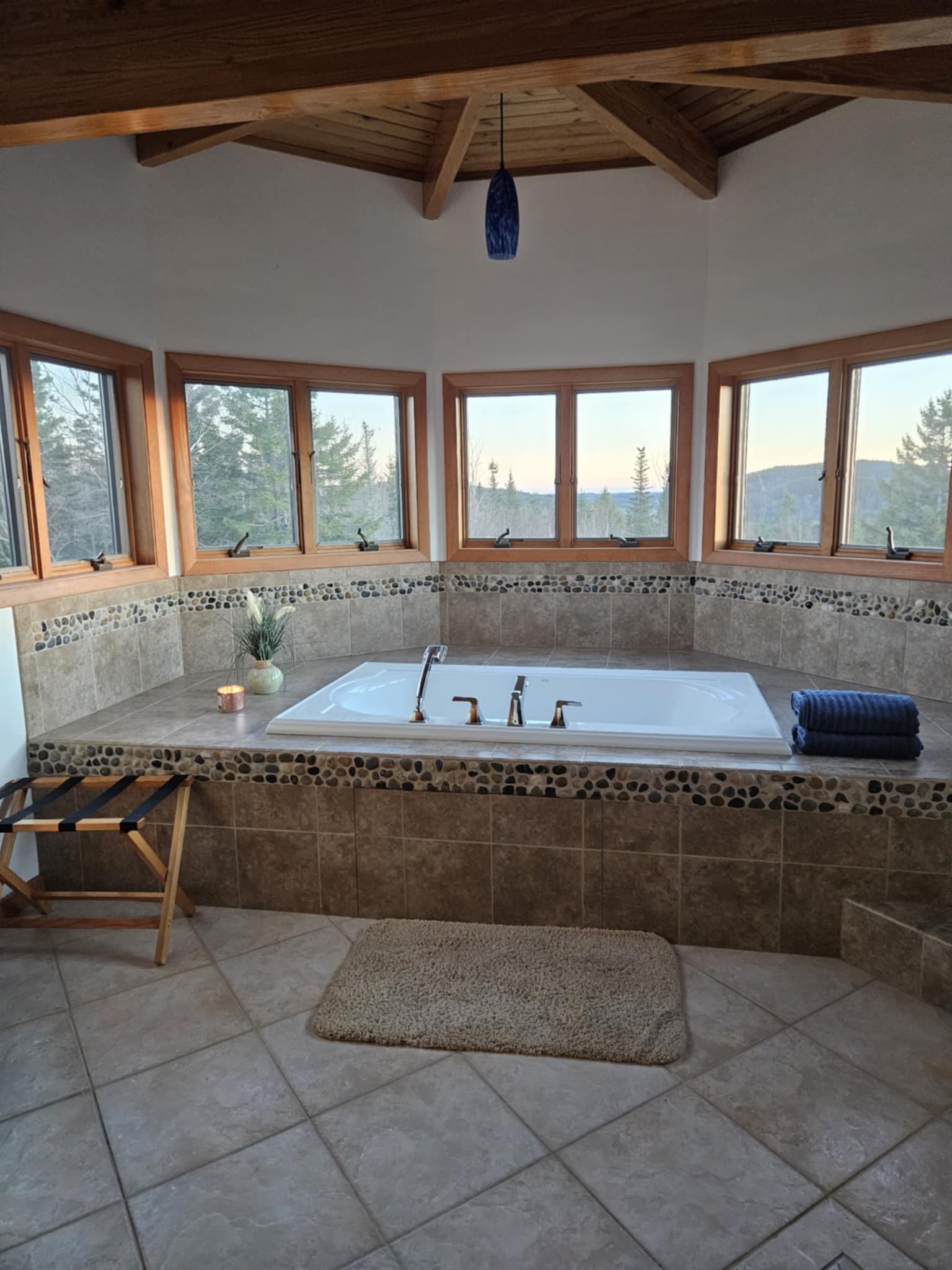 Robbinston Vacation Rental