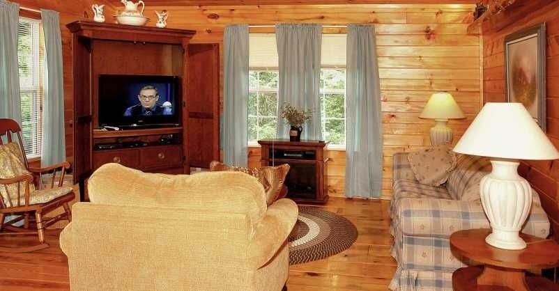 Newport Vacation Rental