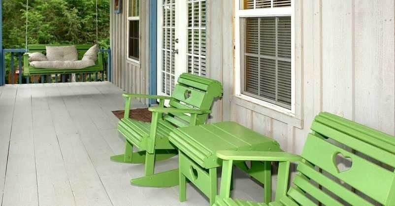 Newport Vacation Rental