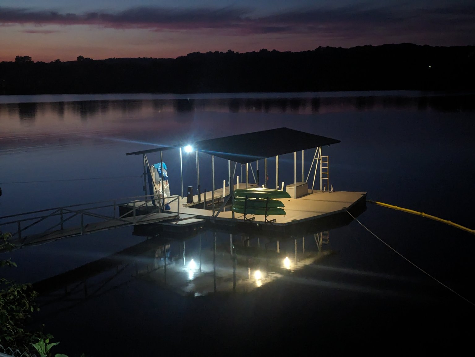 Cullman County Vacation Rental