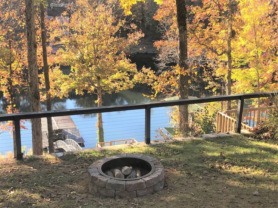 Cullman County Vacation Rental