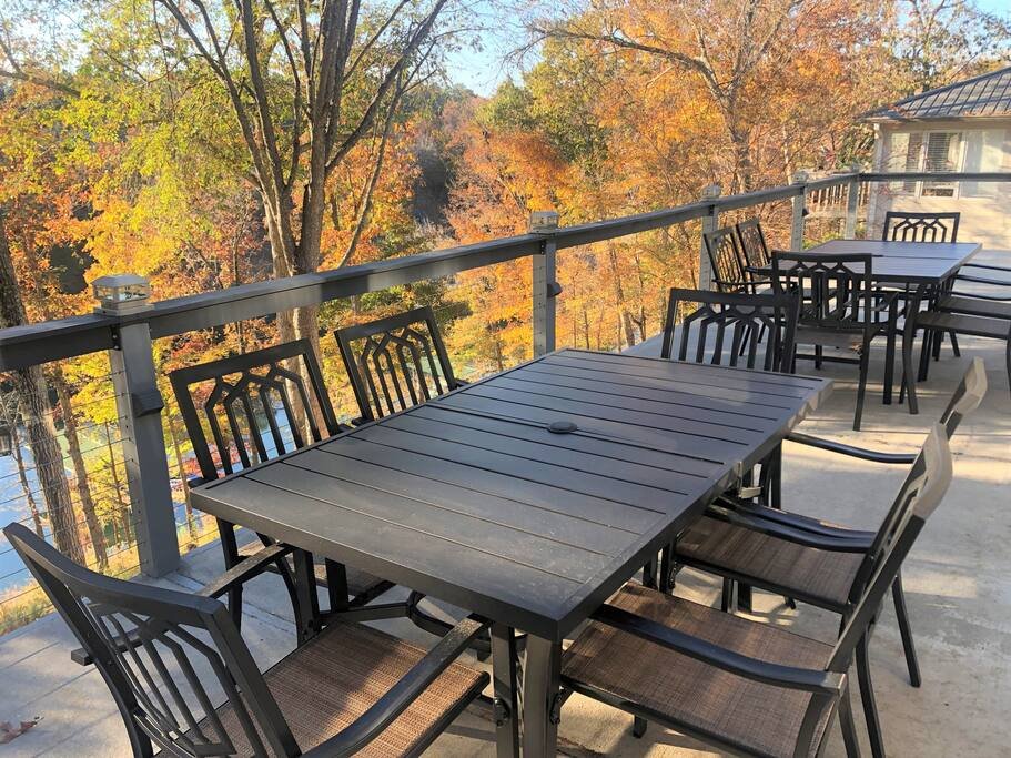 Cullman County Vacation Rental