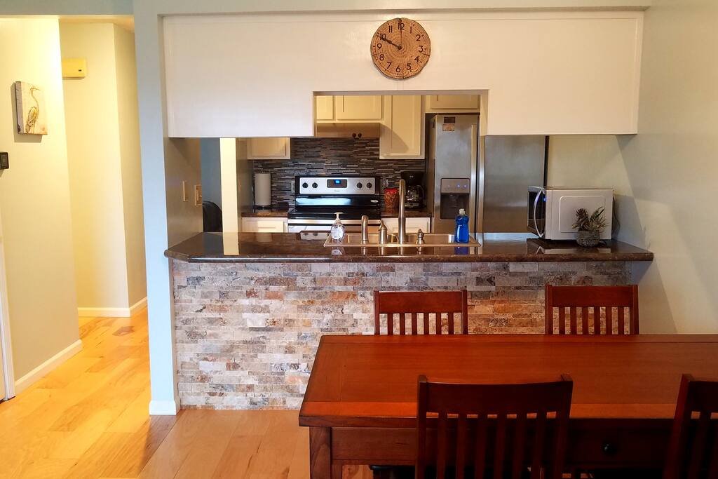 Branson Vacation Rental
