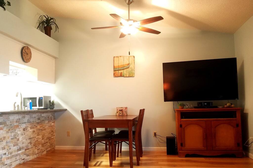 Branson Vacation Rental