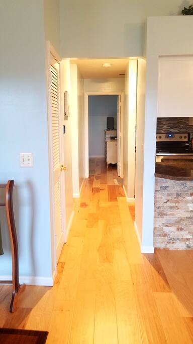 Branson Vacation Rental