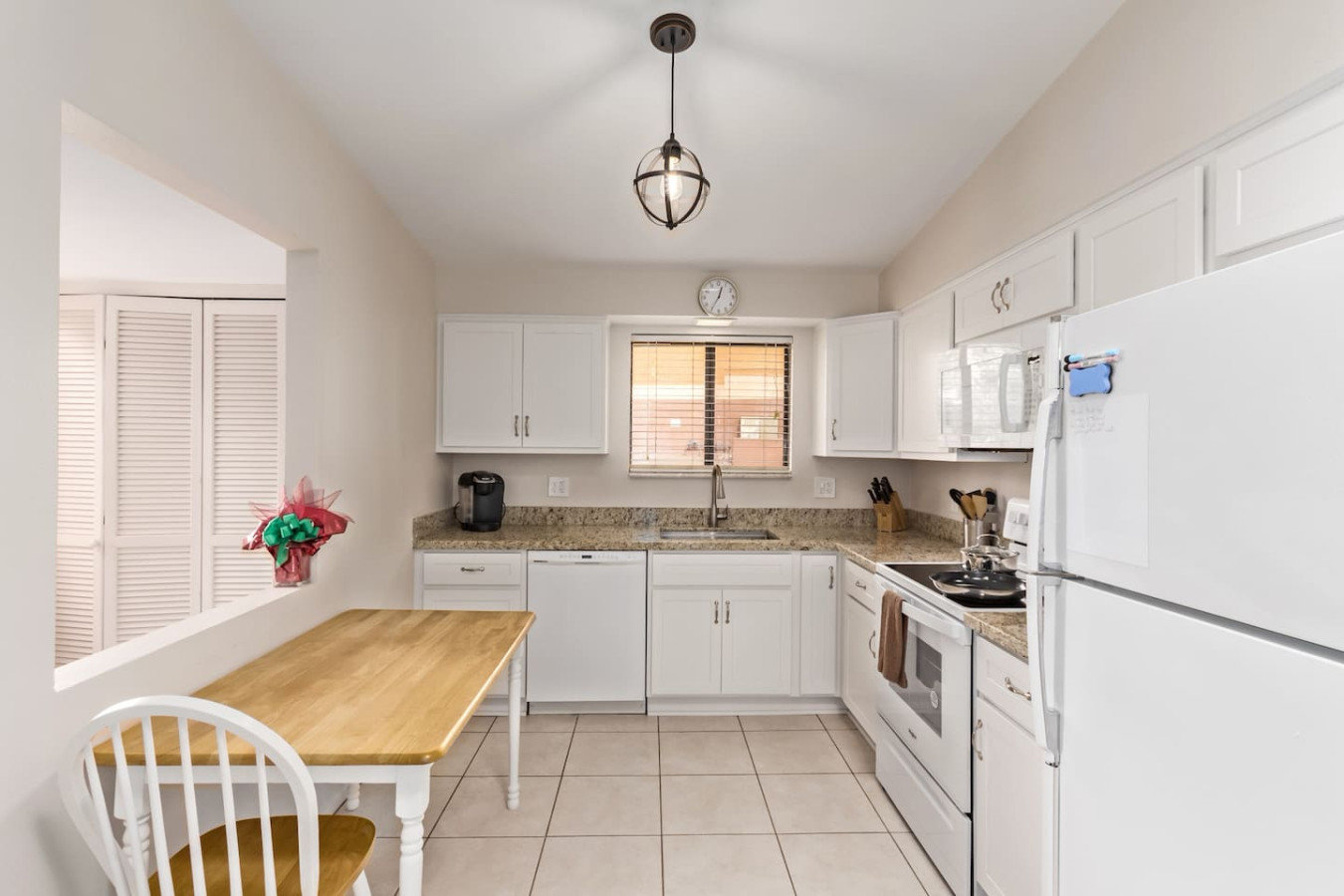 Sun City Vacation Rental