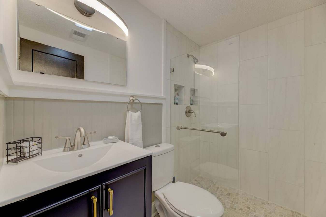 Columbia Vacation Rental