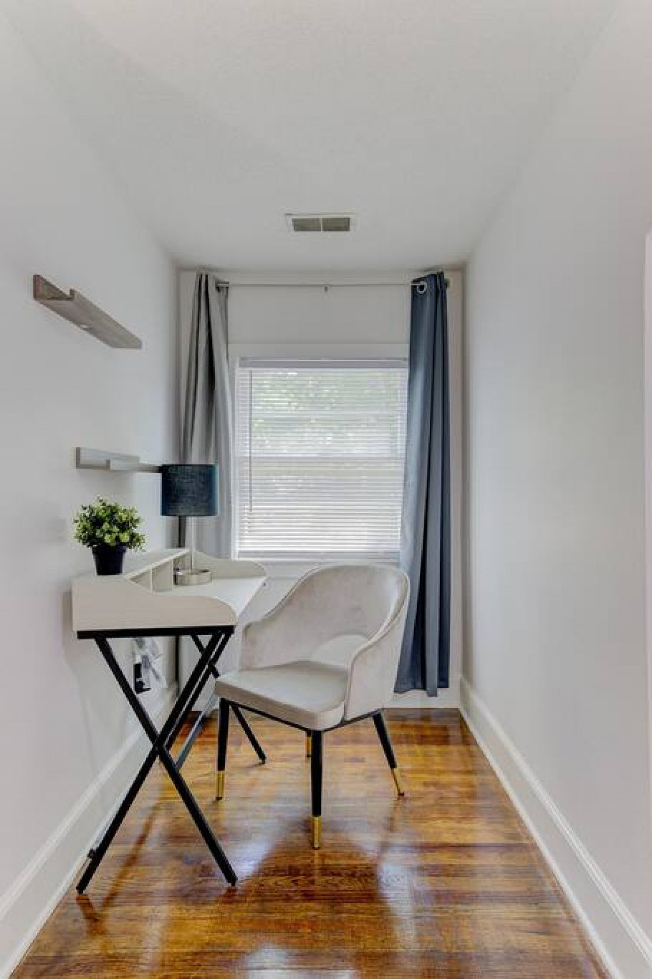 Columbia Vacation Rental