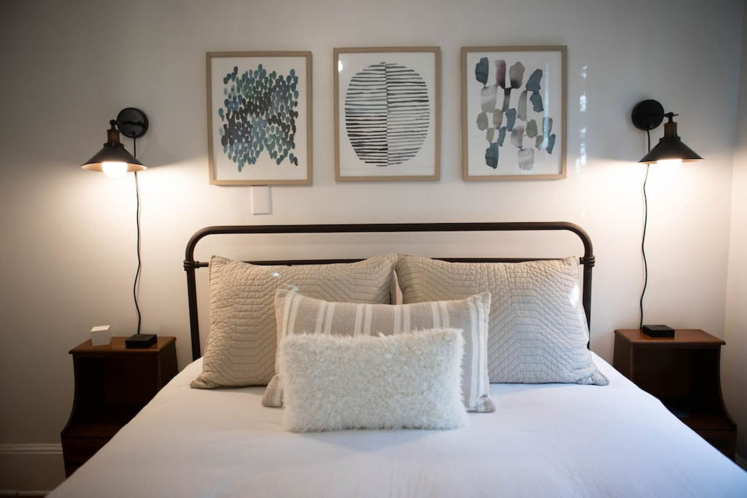 Columbia Vacation Rental