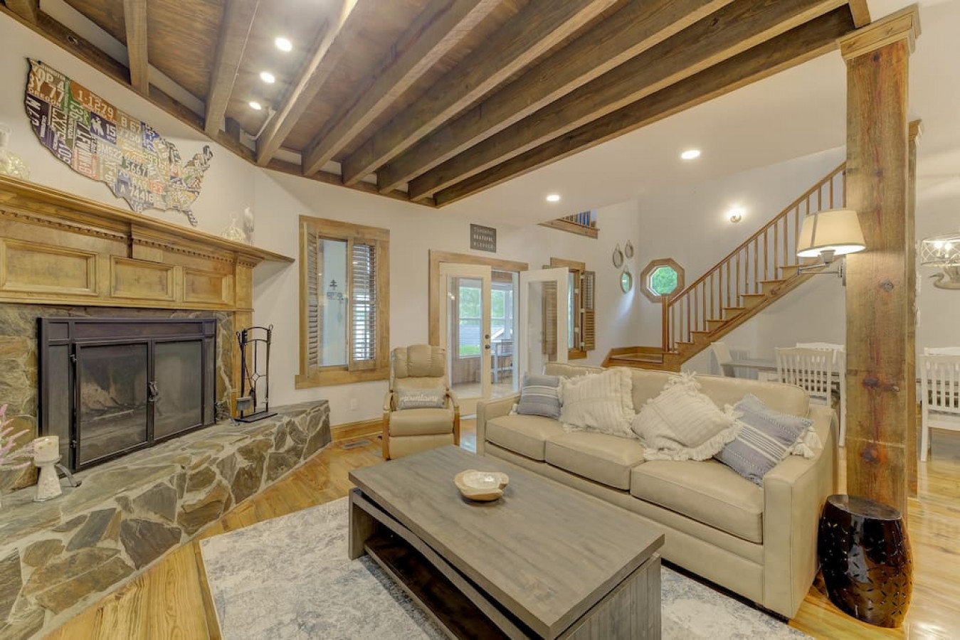 Gilbert Vacation Rental