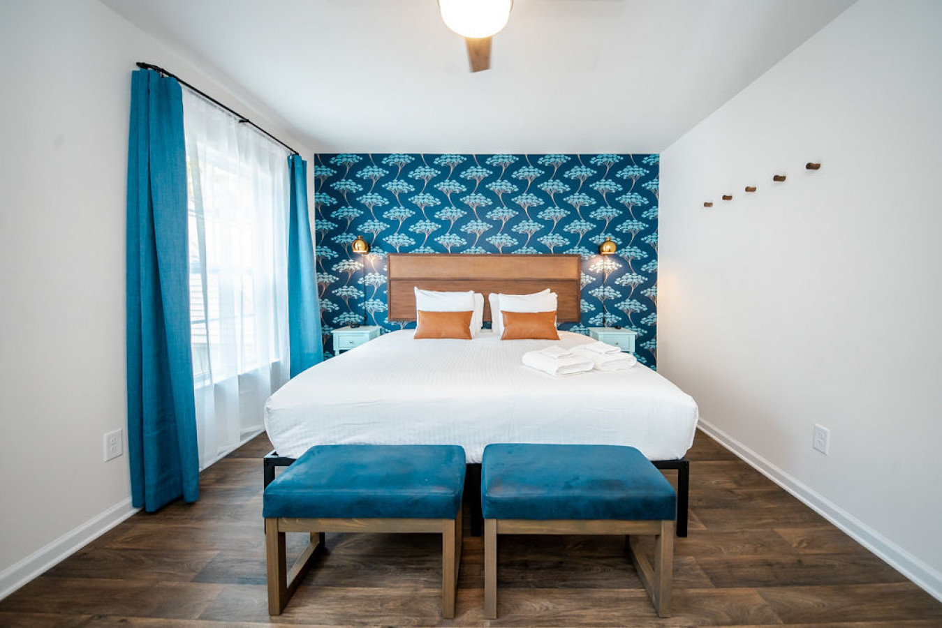 West Columbia Vacation Rental