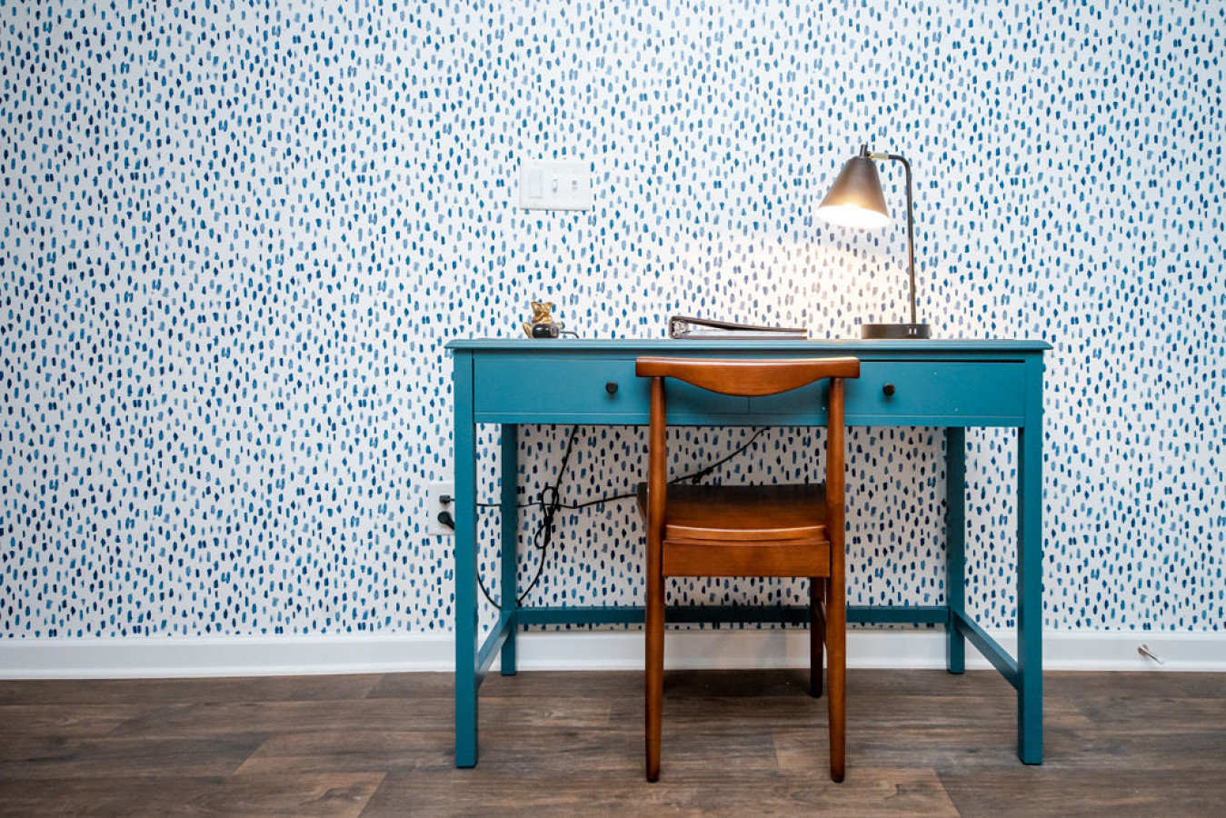 West Columbia Vacation Rental