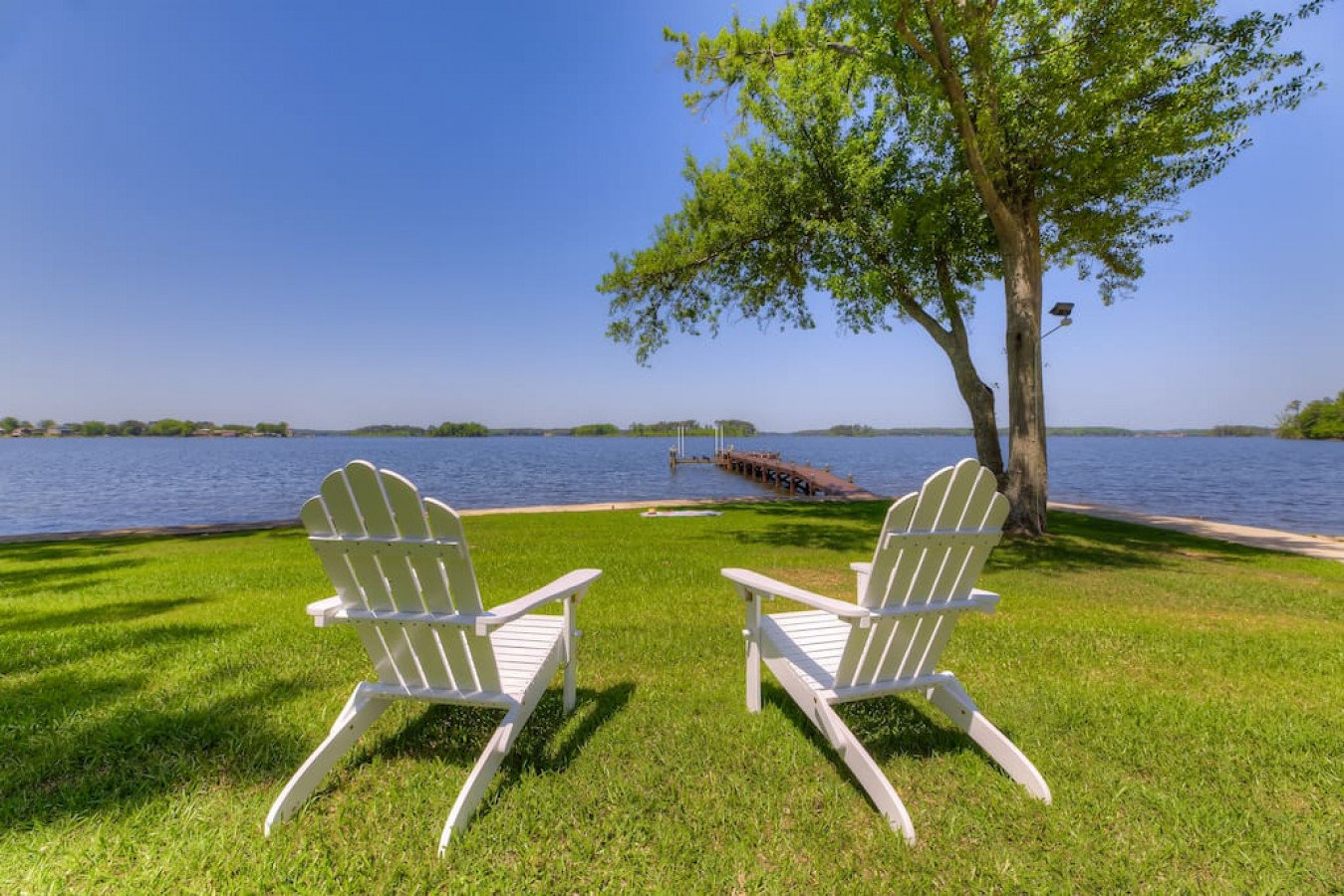 Gilbert Vacation Rental