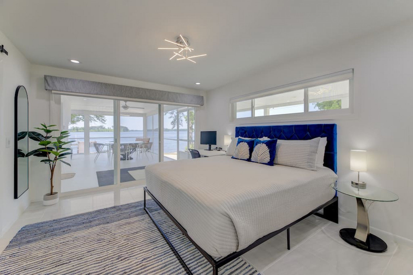 Gilbert Vacation Rental