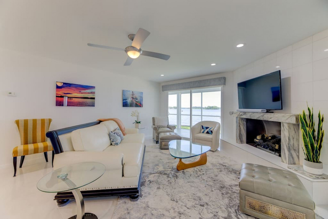 Gilbert Vacation Rental
