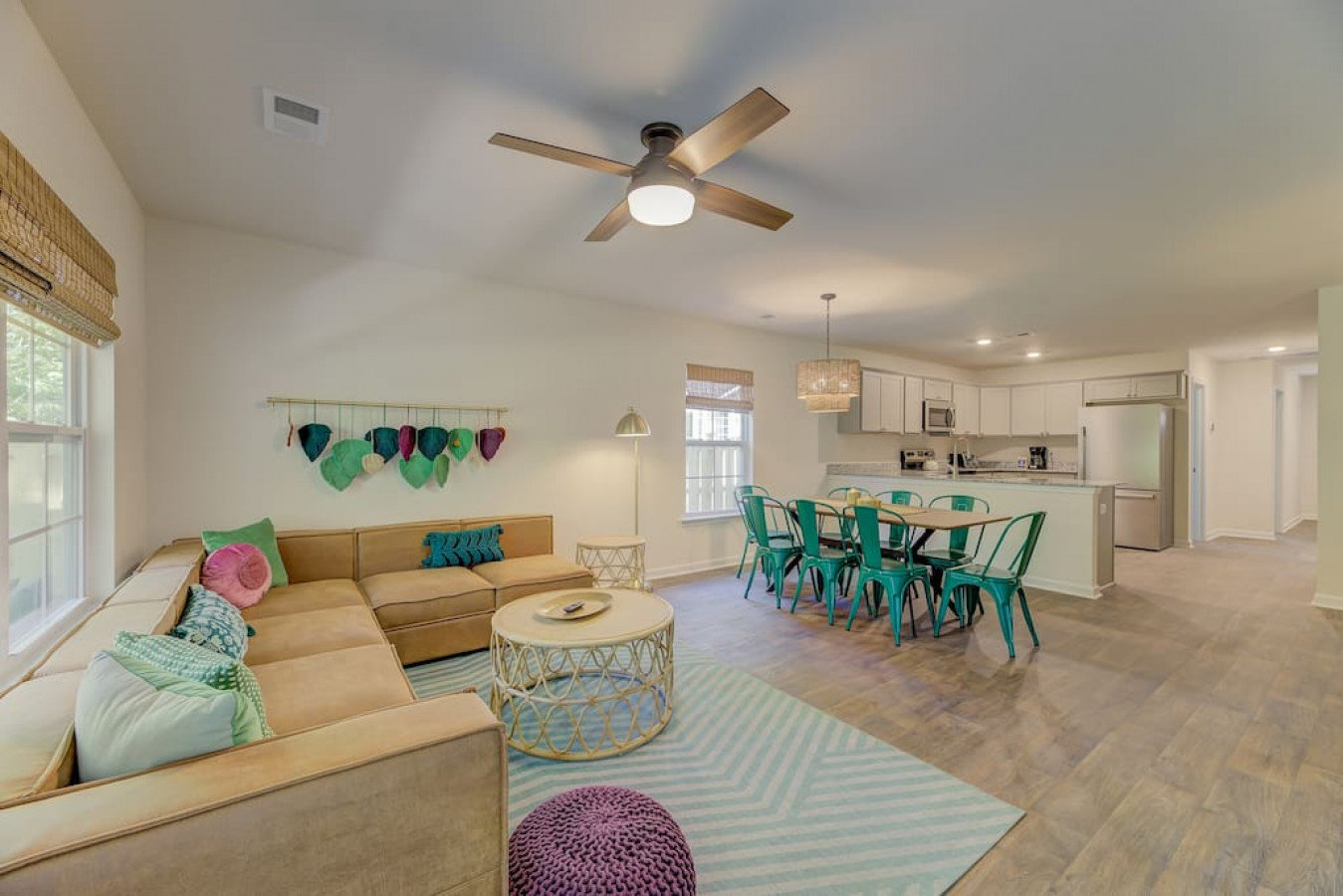 West Columbia Vacation Rental