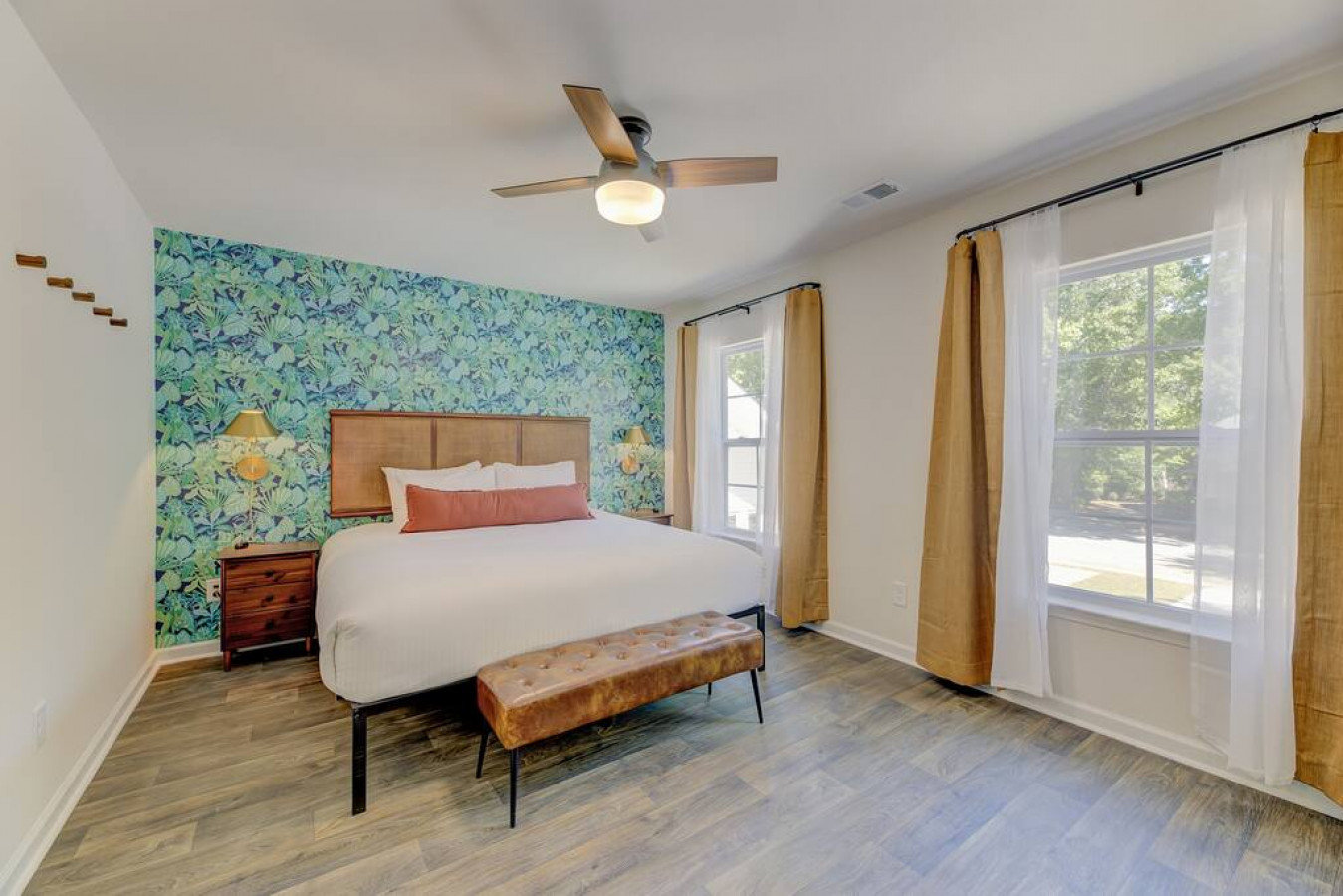 West Columbia Vacation Rental