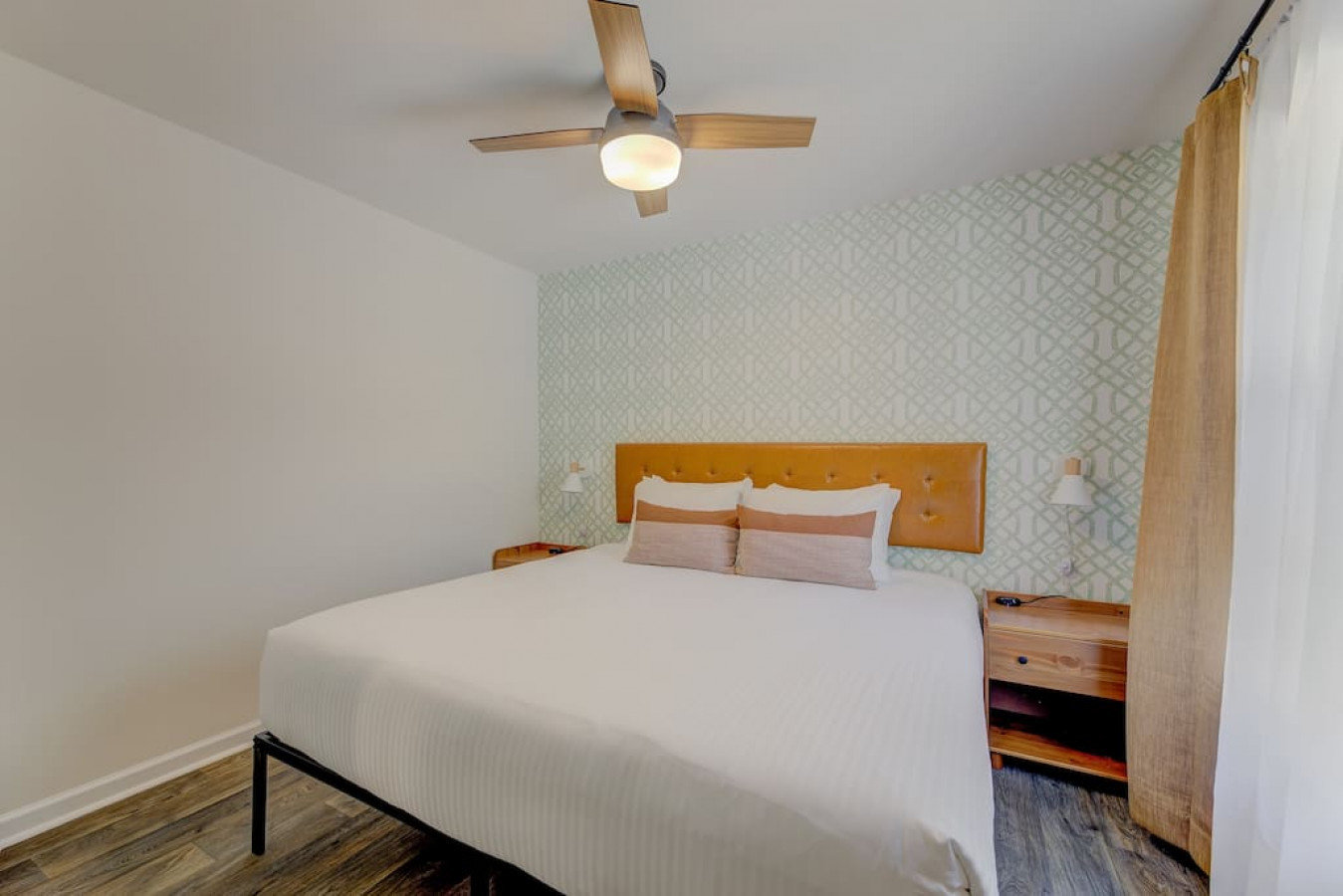 West Columbia Vacation Rental