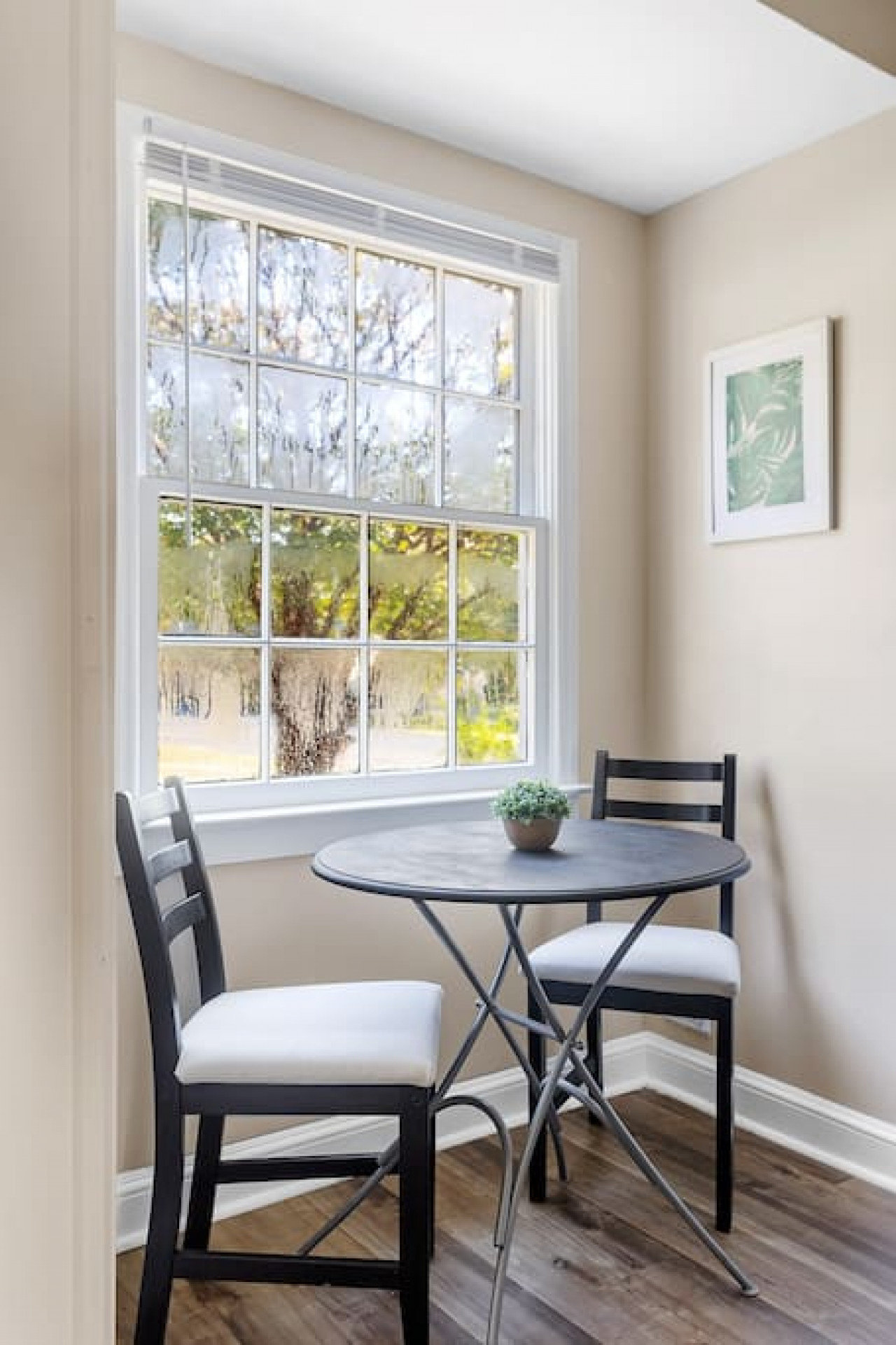 Columbia Vacation Rental