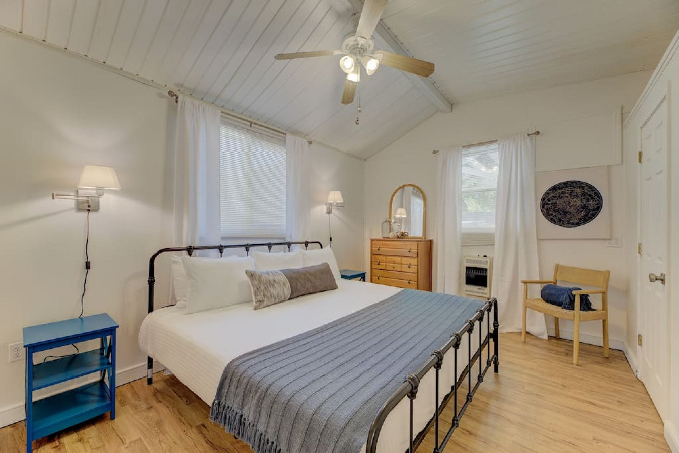 Lexington County Vacation Rental