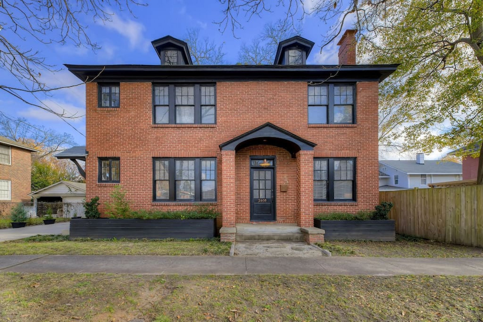 Columbia Vacation Rental