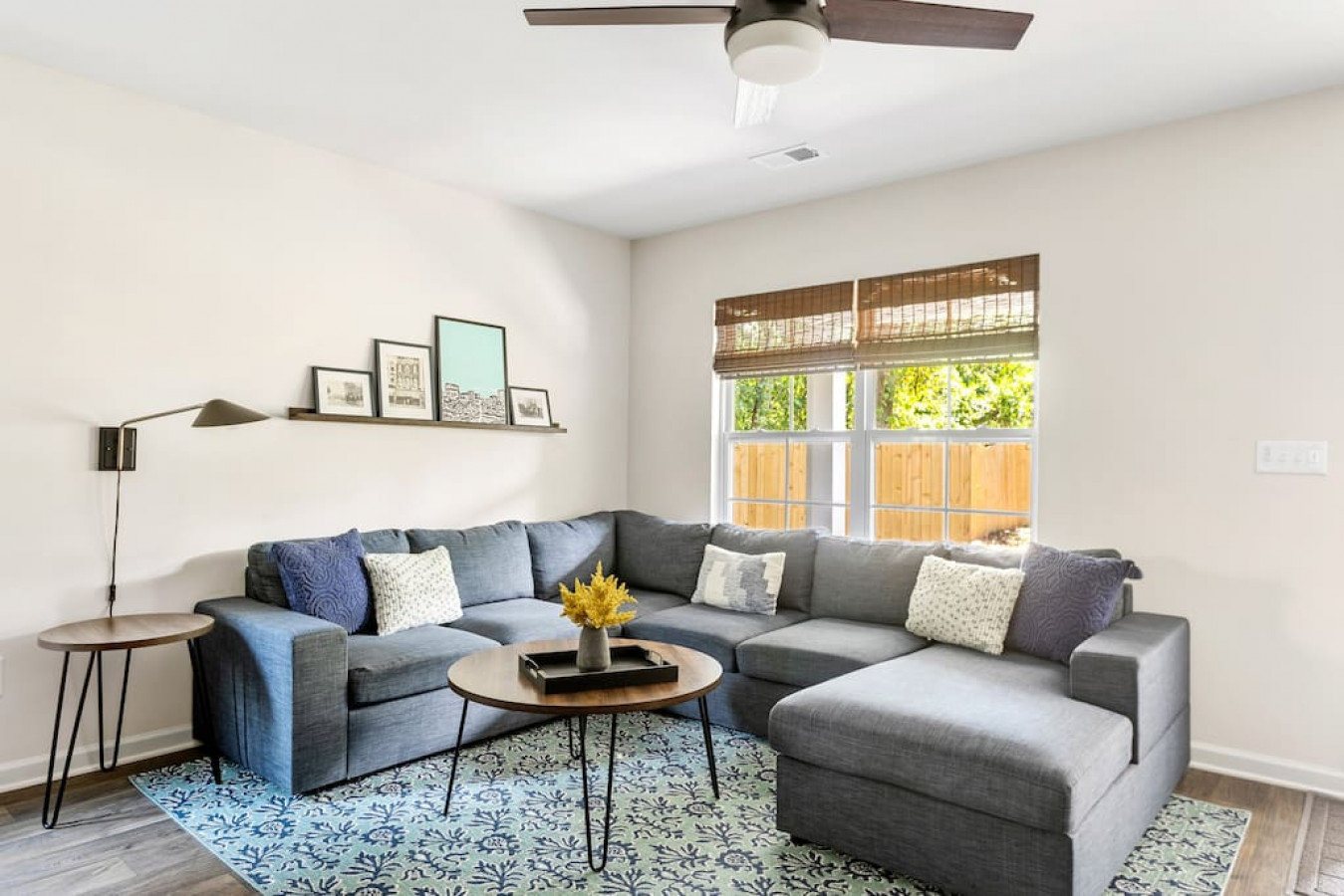 West Columbia Vacation Rental