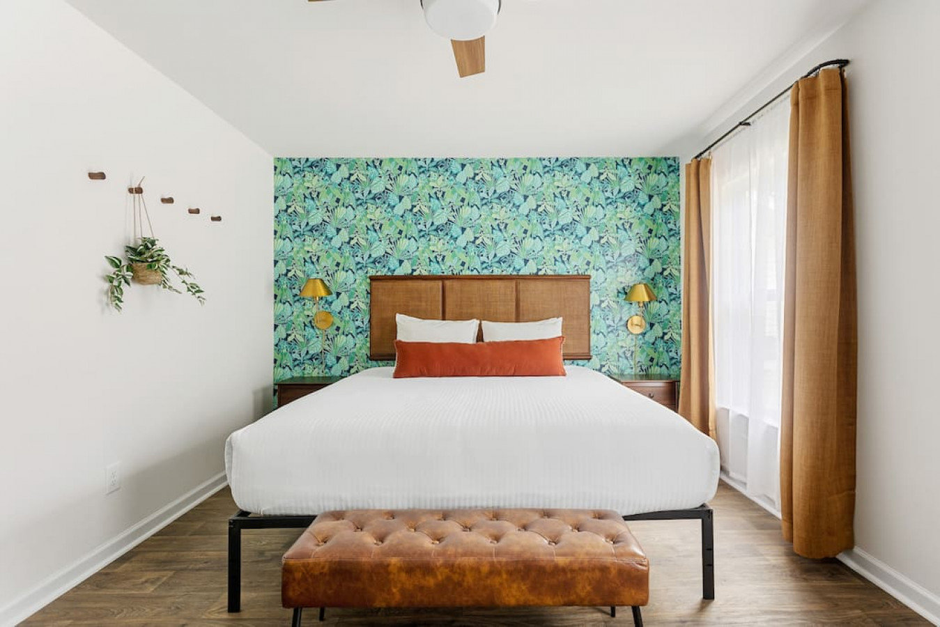 West Columbia Vacation Rental