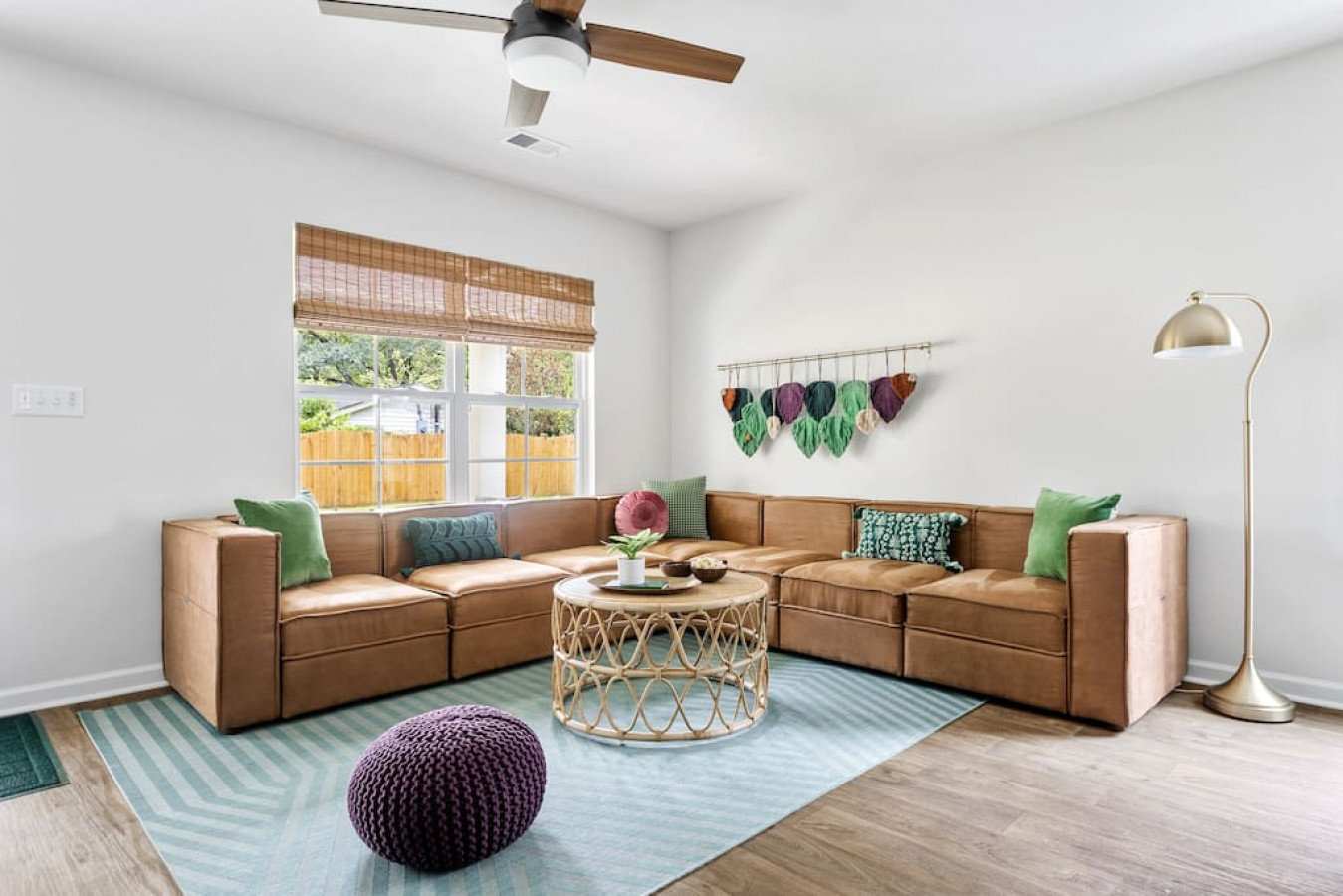 West Columbia Vacation Rental