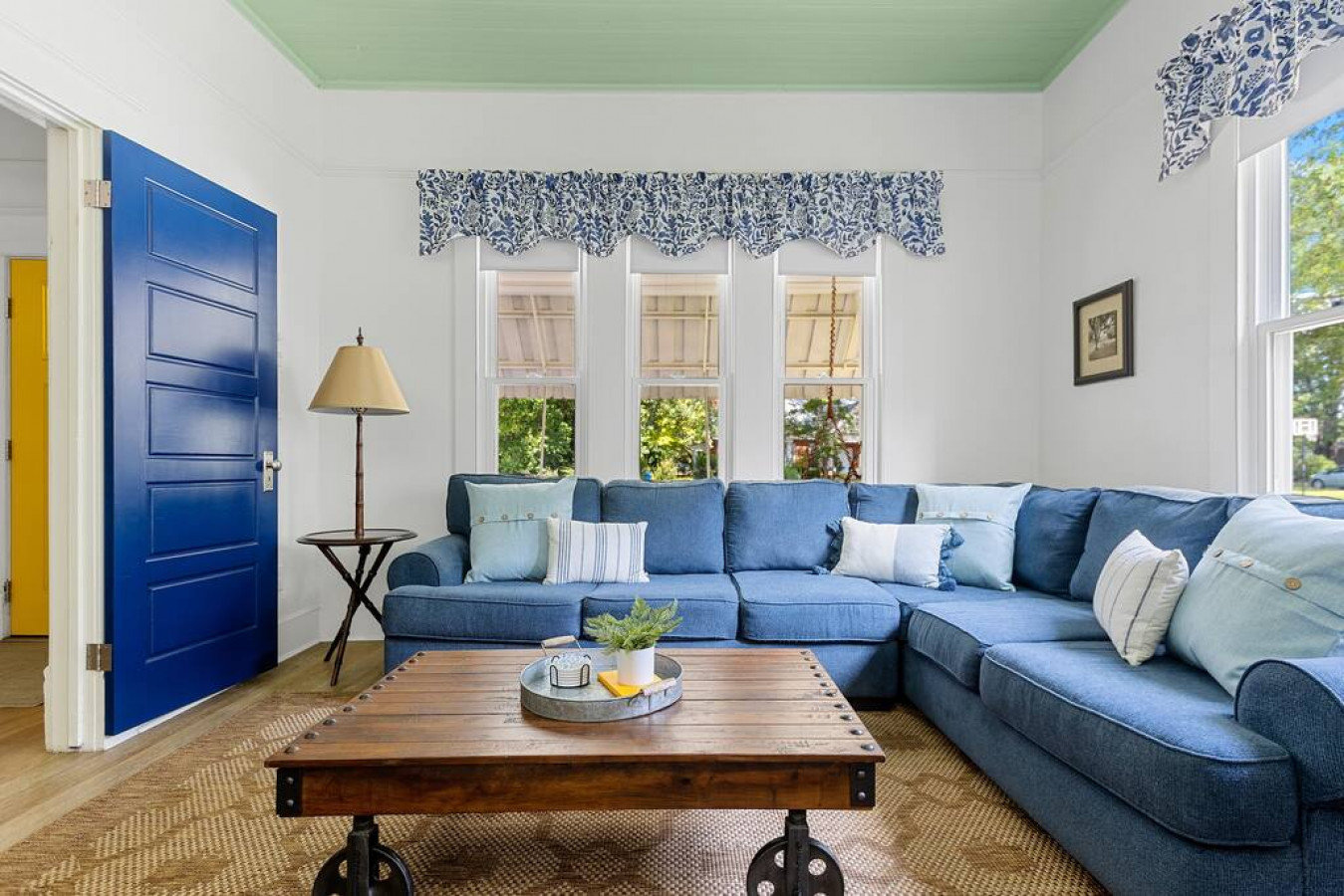 West Columbia Vacation Rental