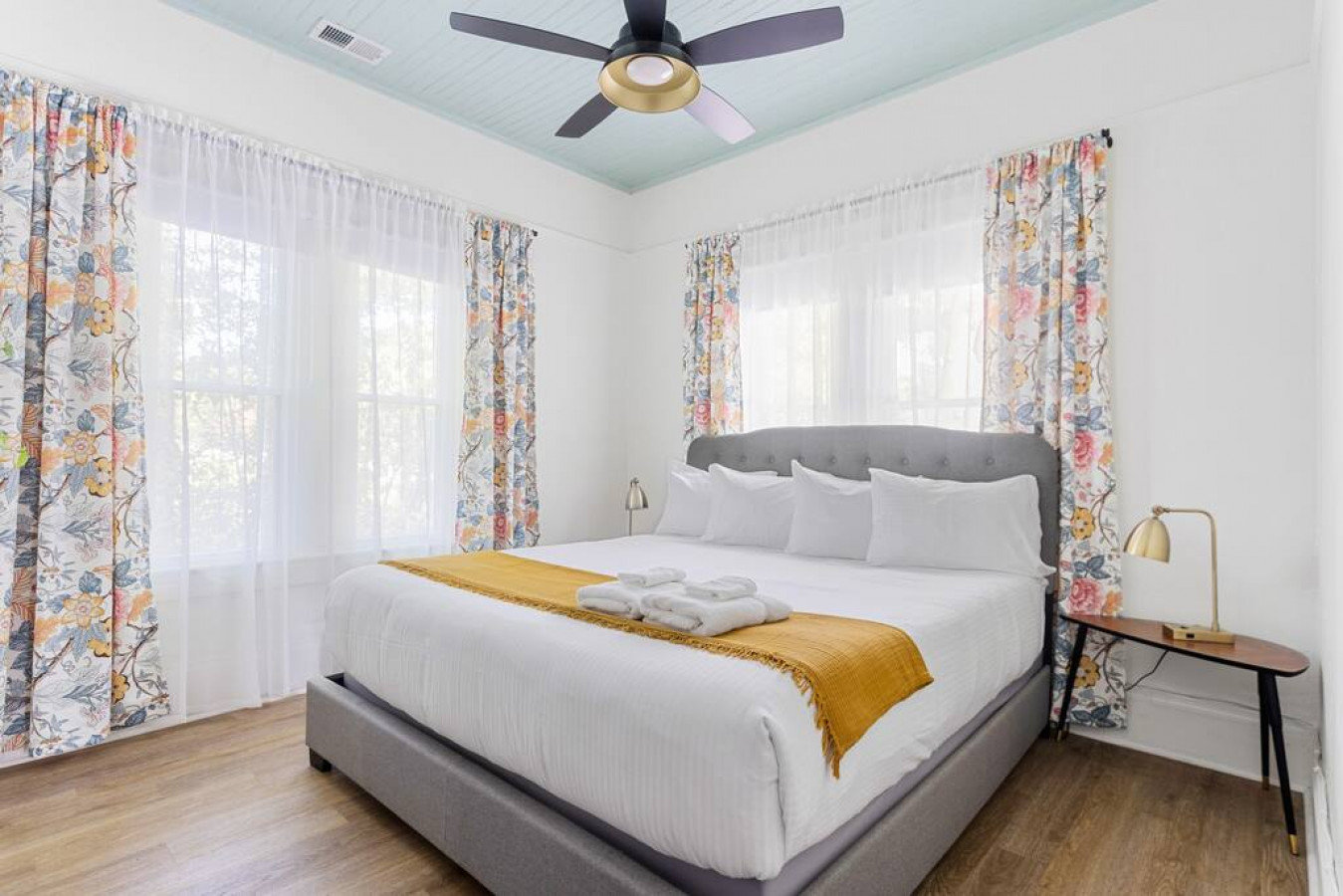 West Columbia Vacation Rental