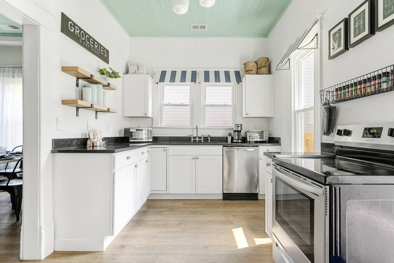 West Columbia Vacation Rental