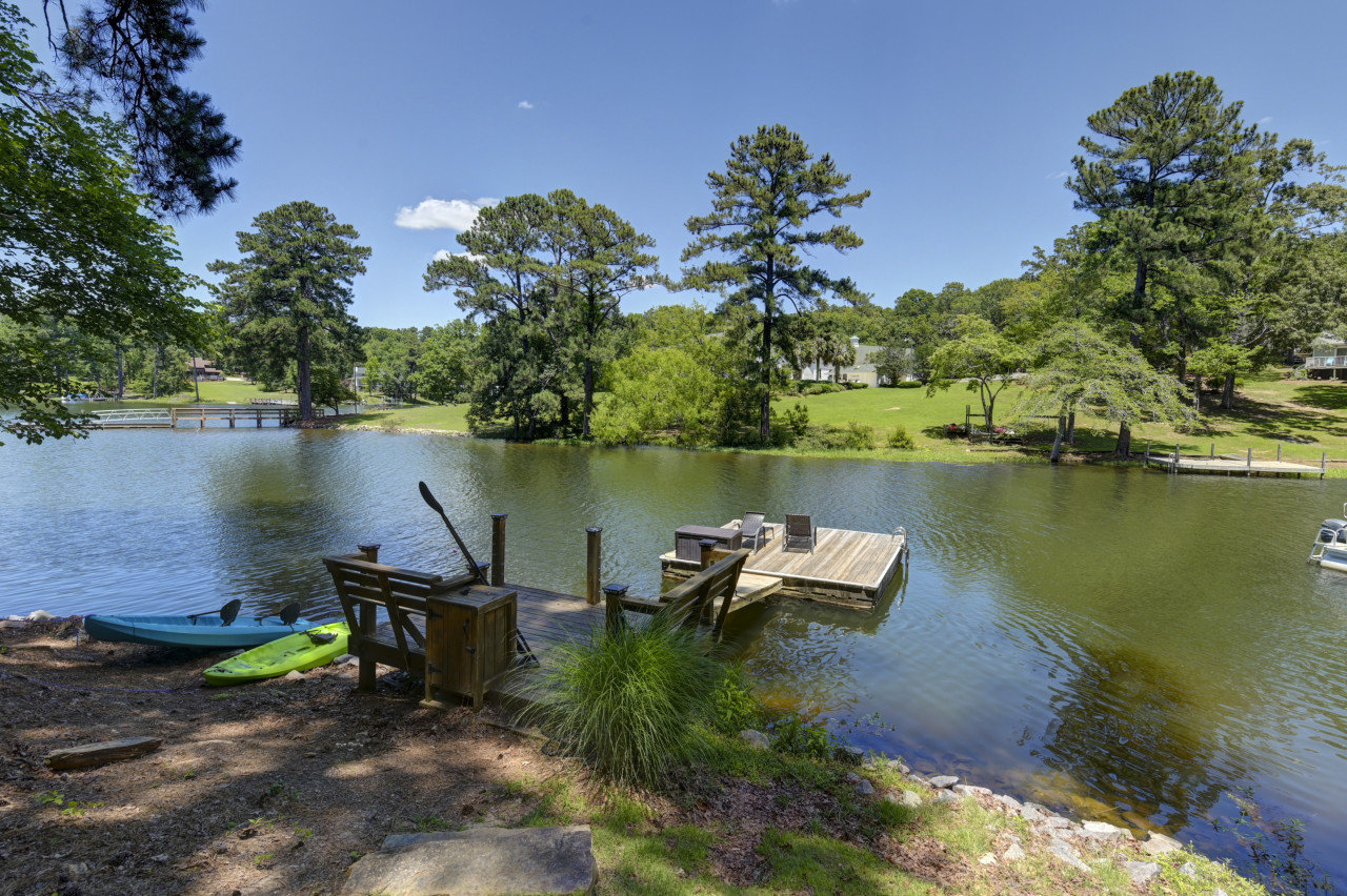 Chapin Vacation Rental