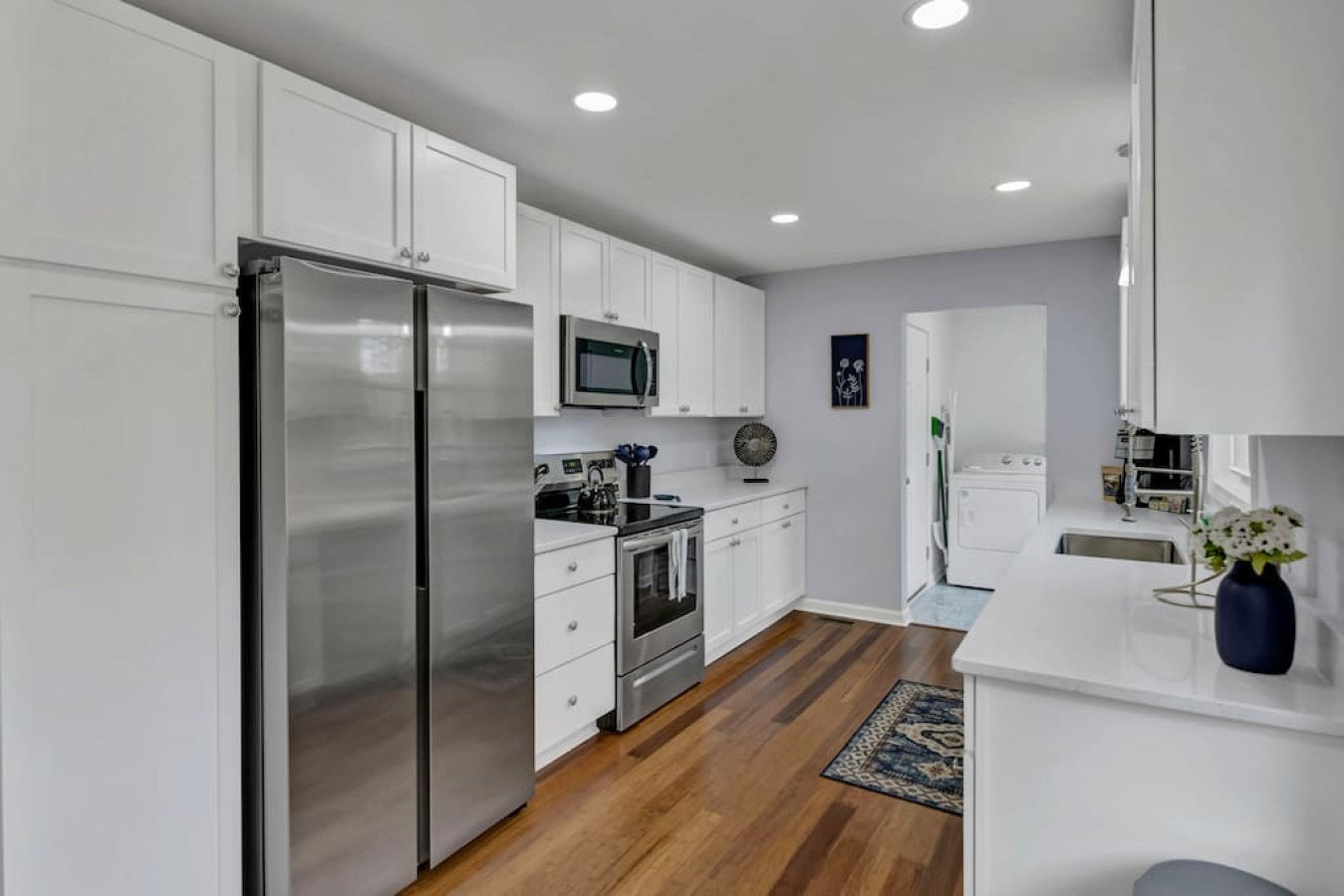 West Columbia Vacation Rental