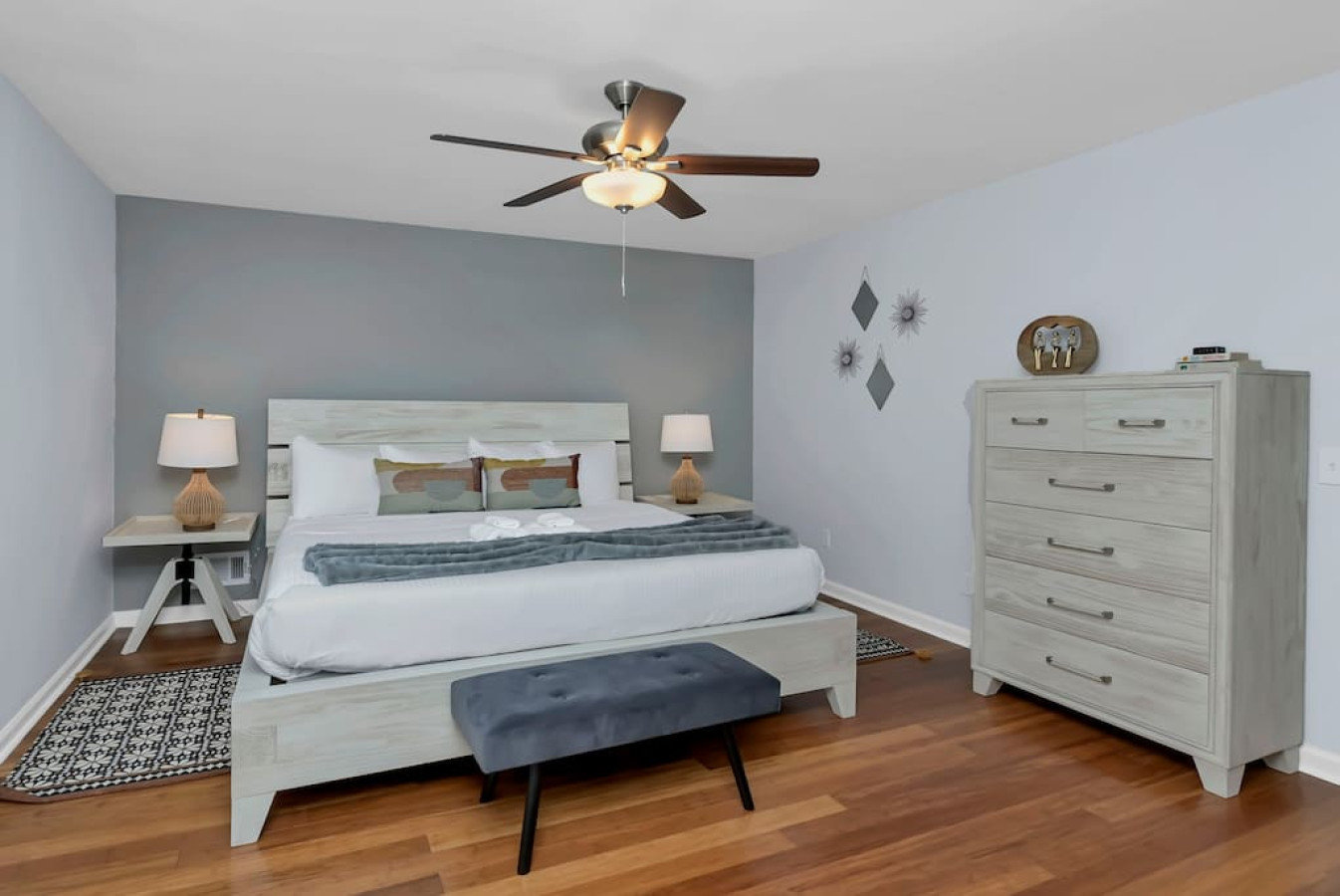 West Columbia Vacation Rental